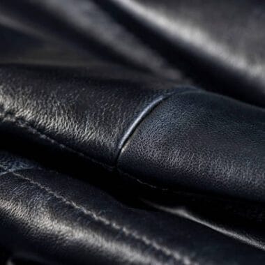 Top 5 Peças de Moda Feminina em Portugal