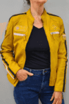 MB yellow (15)