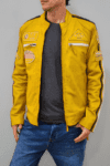 MB yellow (10)