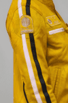 MB yellow (15)