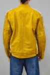 MB yellow (10)