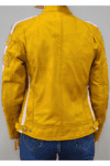 MB yellow (15)