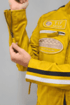 MB yellow (10)