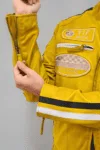 MB yellow (10)