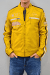 MB yellow (10)