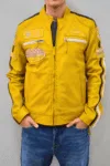 MB yellow (10)