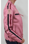 MB yellow (15)