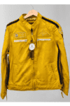 MB yellow (15)