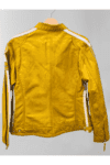 MB yellow (15)