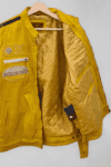 MB yellow (10)