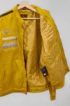 MB yellow (10)