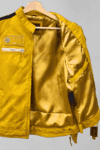 MB yellow (15)