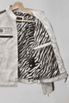MB yellow (15)