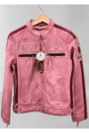 MB yellow (15)