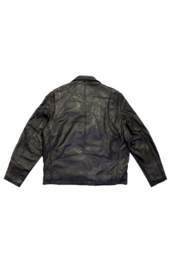 tifrano-blusao-em-pele-rockera-black-1