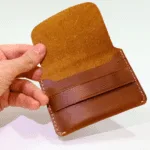 Essential