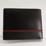 REDline