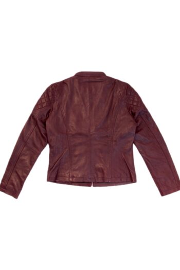 tifrano-blusao-em-pele-bursa-mehroom-1