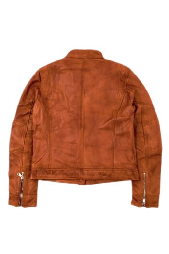 tifrano-blusao-em-pele-cairo-nevada-timber-1