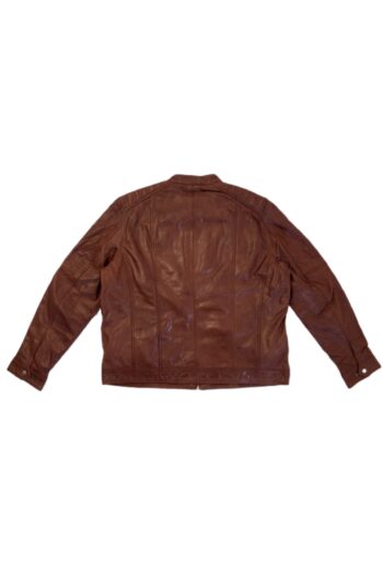 tifrano-blusao-em-pele-mostar-flame-1