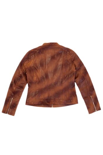 tifrano-blusao-em-pele-peruggia-walnut-1