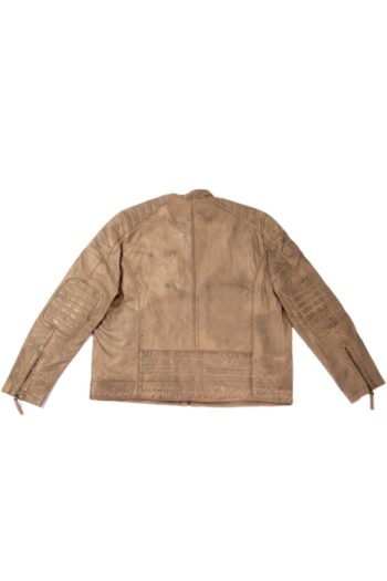 tifrano-blusao-em-pele-toledo-dirty-beige-1