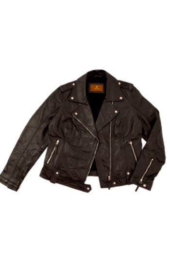 tifrano-blusao-em-pele-zurich-chocolate-2