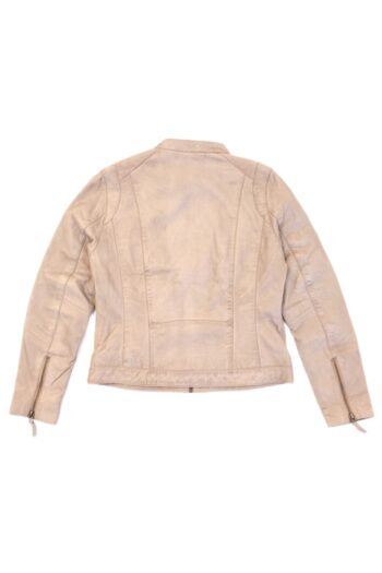 tifrano-blusao-em-pele-lucca-cream-1