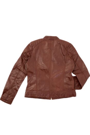 tifrano-blusao-em-pele-lyon-flame-1