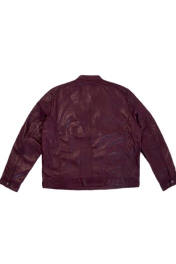 tifrano-blusao-em-pele-prague-mehroom-1