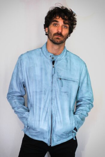 Tifrano_Blusao_em_pele_Los_Angeles_1