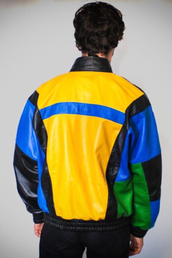 tifrano-blusao-em-pele-arcade-black-multi-oversized-2