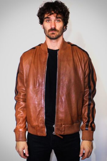 tifrano-blusao-em-pele-katmandu-camel-1