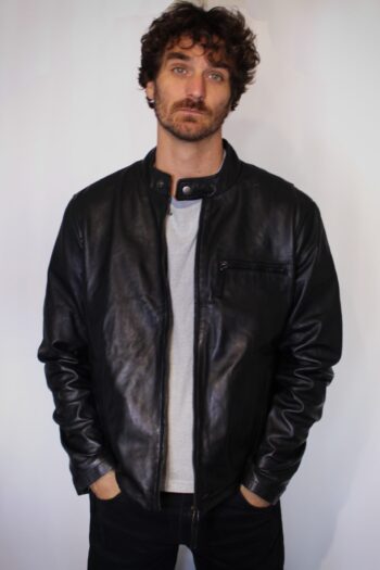 tifrano-blusao-em-pele-las-vegas-black-1