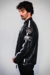 tifrano-blusao-em-pele-motorbiker-black-1