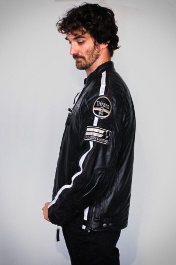 tifrano-blusao-em-pele-motorbiker-black-2