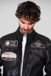 tifrano-blusao-em-pele-motorbiker-black-1