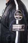 tifrano-blusao-em-pele-motorbiker-black-1