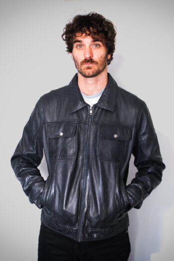 tifrano-blusao-em-pele-odessa-navy-blue-1