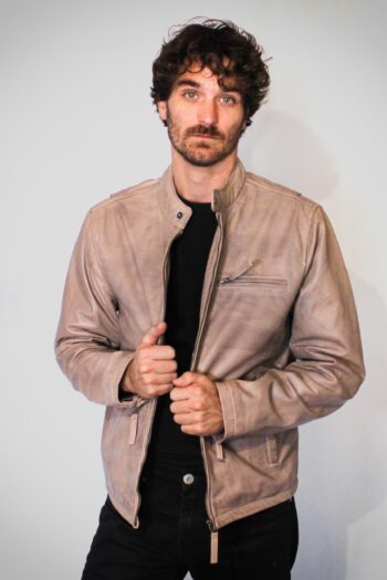 tifrano-blusao-em-pele-phoenix-off-white-1