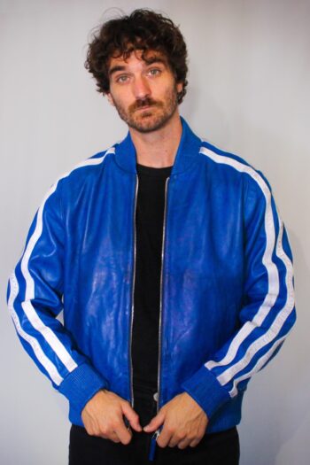 tifrano-blusao-em-pele-porto-electric-blue-1