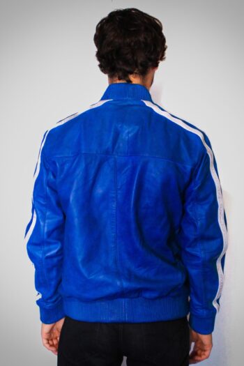 tifrano-blusao-em-pele-porto-electric-blue-2