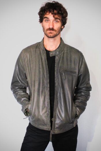 tifrano-blusao-em-pele-quebec-olive-1