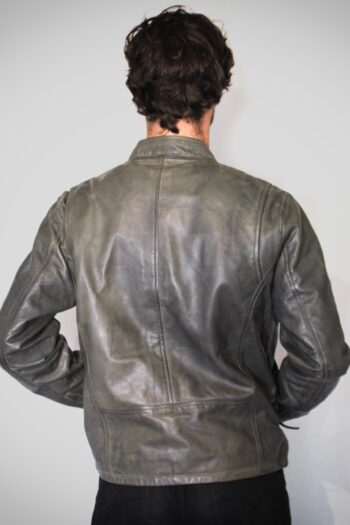 tifrano-blusao-em-pele-quebec-olive-2