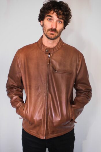 tifrano-blusao-em-pele-texas-light-brown-1