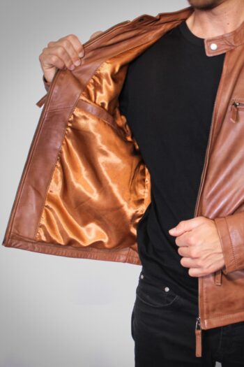 tifrano-blusao-em-pele-texas-light-brown-2