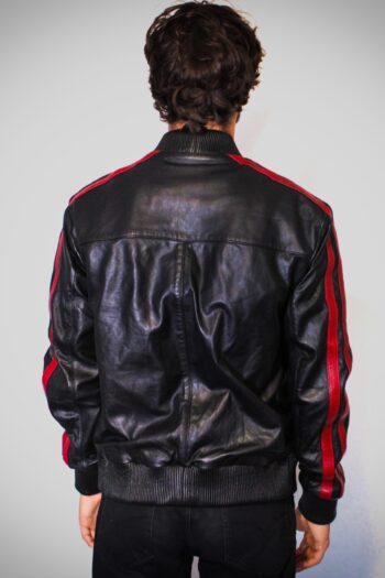 tifrano-blusao-em-pele-tokio-black-2
