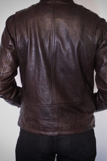 tifrano-blusao-em-pele-toronto-coffee-2