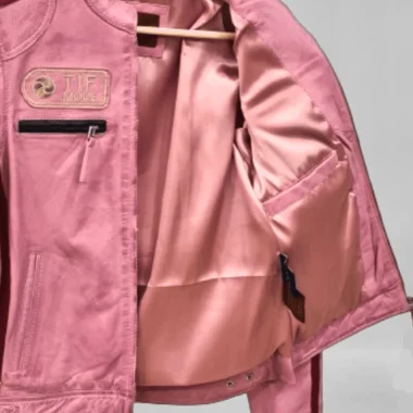 Coleção Motorbiker